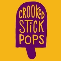 Crooked Stick Pops