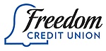 Freedom Credit Union