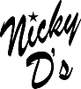 Nicky D's Used Cars