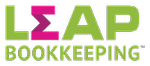 Leap Bookkeeping Service, Inc.