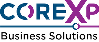 Core XP Business Solutions, LLC