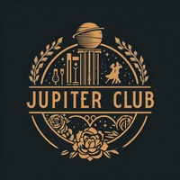 Jupiter Club