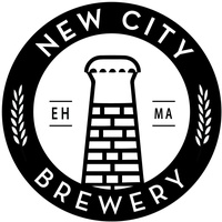 New City Brewery