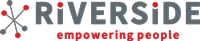 Riverside Industries, Inc.