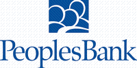 Peoples Bank