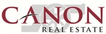 Canon Real Estate, Inc.