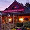 Chandlers