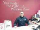 Wireless Zone of Easthampton