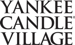 Yankee Candle Village