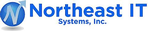 Northeast IT Systems