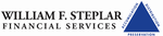 William F. Steplar Financial Services