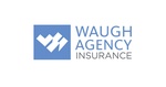 Waugh Agency, LLC