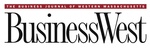 BusinessWest