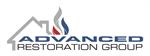 Advanced Restoration Group