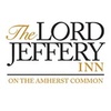 Lord Jeffery Inn