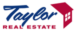 Taylor Real Estate