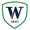 Williston Northampton School