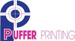 Puffer Printing & Copy Center