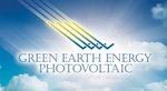 Green Earth Energy PhotoVoltaic