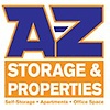 A-Z Storage & Properties
