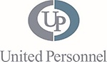United Personnel