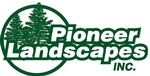 Pioneer Landscaping