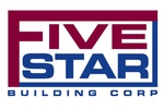 Five Star Building Corp.