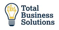Total Business Solutions NE