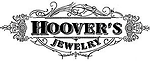 Hoover's Jewelry