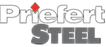 Priefert Steel Sales