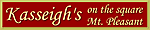 Kasseighs