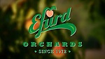 Efurd Orchards