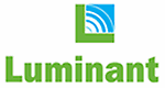 Luminant
