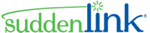 Suddenlink Communications