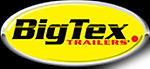 Big Tex Trailer Mfg., Inc.