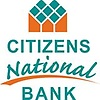 Citizen National Bank