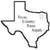 Texas Country Farm Supply