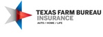 Texas Farm Bureau Insurance
