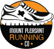 Mount Pleasant Running Co.