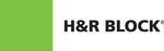 H & R Block Business Services