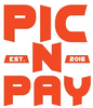 Pic-N-Pay