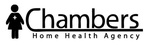 Chambers Home Health and Physical Therapy