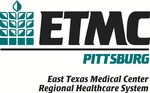 East Texas Medical Center - Pittsburg