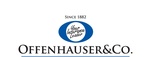 Offenhauser & Company Insurance