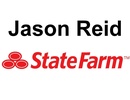 State Farm Insurance - Jason Reid
