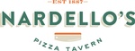 Nardello's Pizza Tavern
