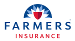Farmers Insurance - Dillon Lee Agency