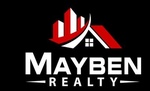 Mayben Realty, LLC