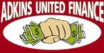Adkins United Finance Company Incorporated