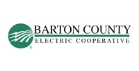 Barton County Electric Cooperative, Inc.